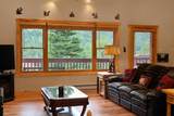80 Emerald Lane - Photo 14