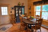 80 Emerald Lane - Photo 15