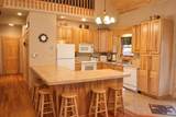 80 Emerald Lane - Photo 18