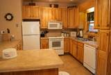 80 Emerald Lane - Photo 19