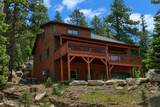 80 Emerald Lane - Photo 2