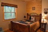 80 Emerald Lane - Photo 20