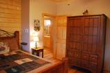 80 Emerald Lane - Photo 21