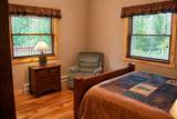 80 Emerald Lane - Photo 22