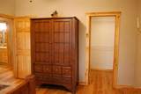 80 Emerald Lane - Photo 23