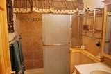 80 Emerald Lane - Photo 24
