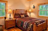 80 Emerald Lane - Photo 25