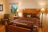 80 Emerald Lane - Photo 26