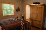 80 Emerald Lane - Photo 27