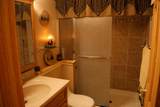 80 Emerald Lane - Photo 29