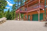80 Emerald Lane - Photo 3
