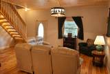 80 Emerald Lane - Photo 30