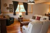 80 Emerald Lane - Photo 31