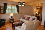 80 Emerald Lane - Photo 32