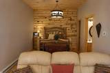 80 Emerald Lane - Photo 33