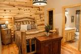 80 Emerald Lane - Photo 34