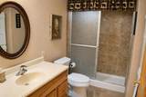 80 Emerald Lane - Photo 36