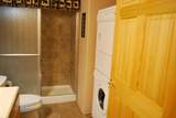 80 Emerald Lane - Photo 37