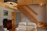 80 Emerald Lane - Photo 38