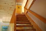 80 Emerald Lane - Photo 39