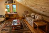 80 Emerald Lane - Photo 40