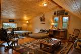 80 Emerald Lane - Photo 41
