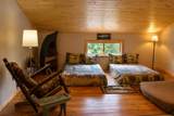 80 Emerald Lane - Photo 43