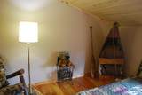 80 Emerald Lane - Photo 44