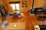 80 Emerald Lane - Photo 45