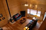 80 Emerald Lane - Photo 46