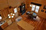80 Emerald Lane - Photo 47