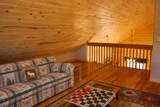 80 Emerald Lane - Photo 48