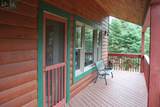 80 Emerald Lane - Photo 5