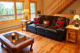 80 Emerald Lane - Photo 6