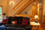 80 Emerald Lane - Photo 7