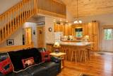 80 Emerald Lane - Photo 8