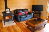 80 Emerald Lane - Photo 9