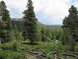  Lot 103 Valley Vista - Photo 10