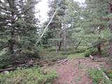  Lot 103 Valley Vista - Photo 13