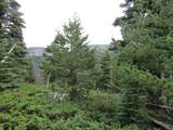  Lot 103 Valley Vista - Photo 15