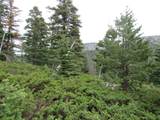  Lot 103 Valley Vista - Photo 16