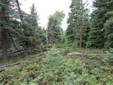  Lot 103 Valley Vista - Photo 18