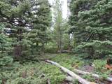  Lot 103 Valley Vista - Photo 19