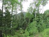  Lot 103 Valley Vista - Photo 2
