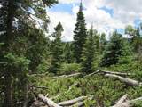  Lot 103 Valley Vista - Photo 20