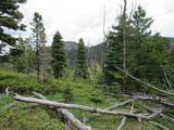 Lot 103 Valley Vista - Photo 21