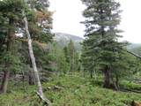  Lot 103 Valley Vista - Photo 24