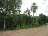  Lot 103 Valley Vista - Photo 4