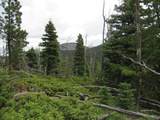  Lot 103 Valley Vista - Photo 5