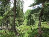  Lot 103 Valley Vista - Photo 9